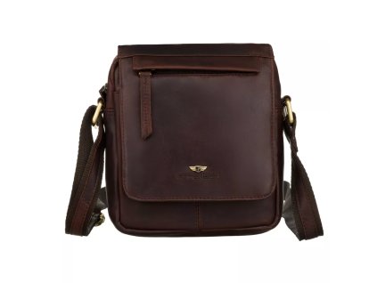 kopie panska kozena taska pres rameno ptn 704 opu 8.jpg.big