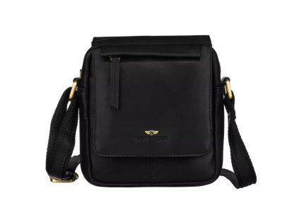 kopie panska kozena taska pres rameno ptn 512 opu 4.jpg.big