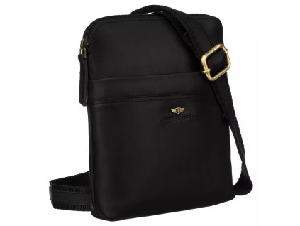 kopie panska kozena taska pres rameno ptn 512 opu 14.jpg.big