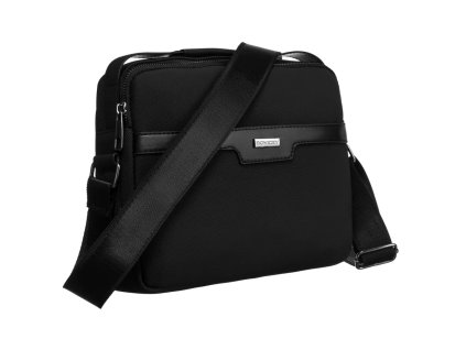 kopie panska taska do prace peterson ptn 6527 6.jpg.big