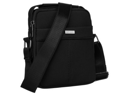 kopie prakticka panska taska z polyesteru rovicky 3.jpg.big