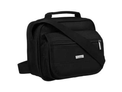 kopie panska taska do prace peterson ptn 6528 9.jpg.big