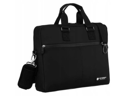 kopie panska taska do prace peterson ptn 6528 21.jpg.big