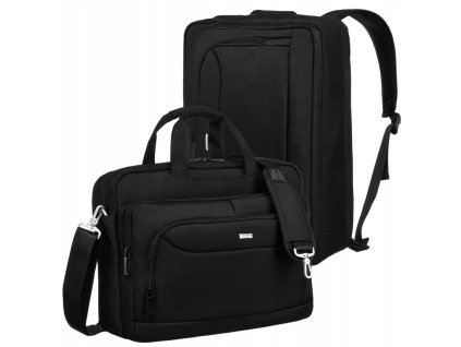 kopie business batoh taska na notebook 15 rovicky 4.jpg.big