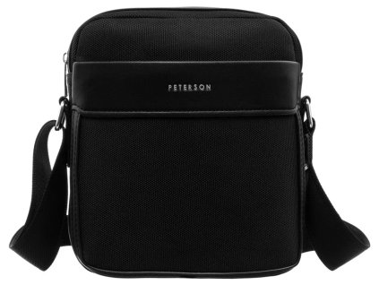 kopie panska mestska messenger taska z polyesteru 9.jpg.big