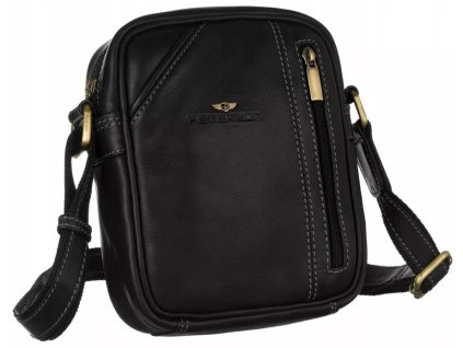 kopie panska kozena taska ptn 22399 ndm 2984 cerna 2.jpg.big