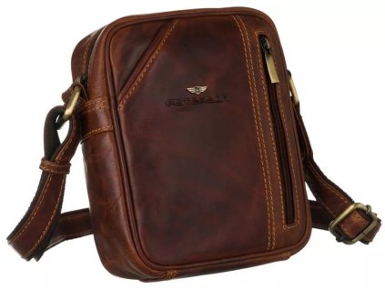 kopie panska kozena taska ptn tb 8023 cerna 8.jpg.big