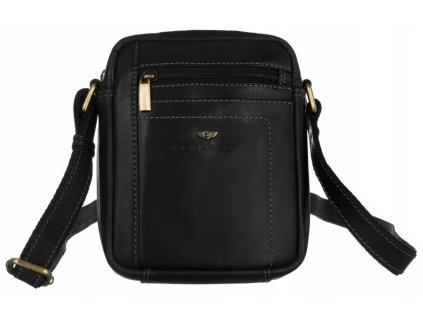 kopie panska kozena taska pres rameno ptn tb 8021 22.jpg.big