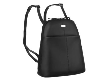 kopie damsky batoh z eko kuze rovicky r kp 21 whit.jpg.big