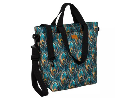 kopie pohodlna damska nakupni taska r tz15605 04 6.jpg.big