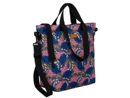 kopie pohodlna damska nakupni taska r tz15605 16 1.jpg.big