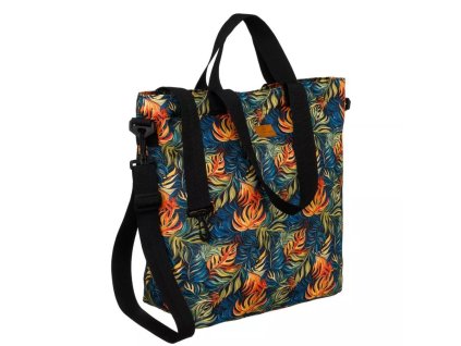 kopie pohodlna damska nakupni taska r tz15605 15.jpg.big