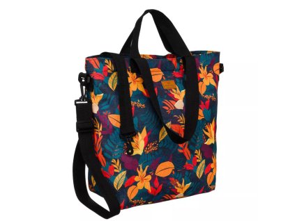 kopie pohodlna damska nakupni taska r tz15605 14 1.jpg.big