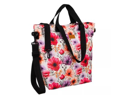 kopie pohodlna damska nakupni taska r tz15605 12.jpg.big