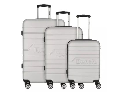 kopie cestovni kufry sada escape l m s yellow tsa b7e50e.webp.big