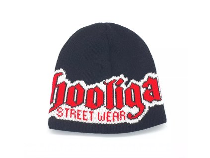 kopie panska dvouvrstevni zimni cepice reverse.jpg.big