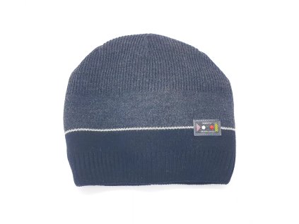 kopie panska dvouvrstevni zimni cepice reverse gre.jpg.big