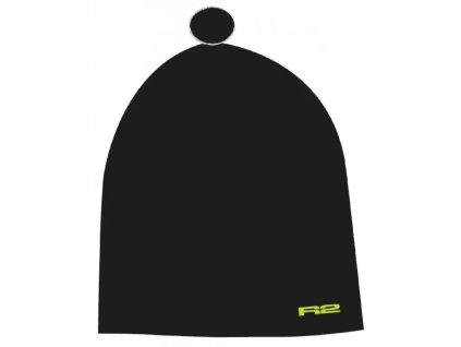 kopie sportovni funkcni cepice r2 pompon atk03e ve a7966a.webp.big