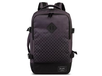 prirucni zavazadlo batoh pro ryanair 1700 40x25x20 4.png.big