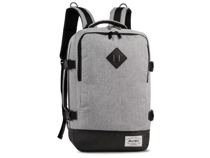 prirucni zavazadlo batoh pro ryanair 1700 40x25x20 5.png.big