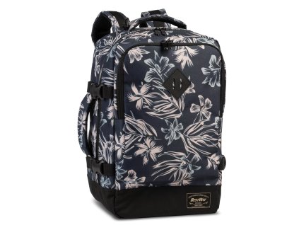 prirucni zavazadlo batoh pro ryanair 5016 40x25x20 1.png.big