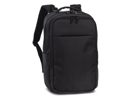 prirucni zavazadlo batoh pro cabin pro ultimate 40 7.jpg.big