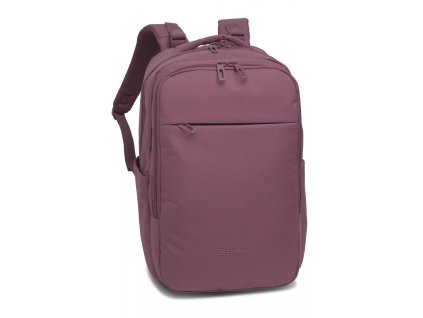 prirucni zavazadlo batoh pro cabin pro ultimate 40 12.jpg.big