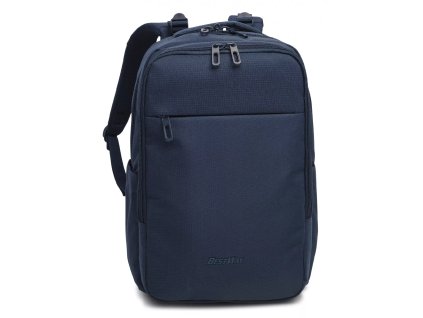 prirucni zavazadlo batoh pro cabin pro ultimate 40 19.jpg.big