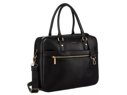 kopie peterson bezova elegantni damska taska na no 5.jpg.big