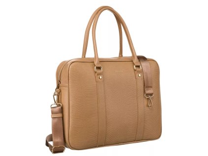 kopie peterson cerna elegantni damska taska na not 19.jpg.big