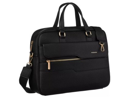 kopie peterson cerna elegantni damska taska na not 38.jpg.big
