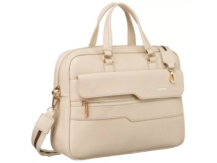 kopie peterson cerna elegantni damska taska na not 53.jpg.big