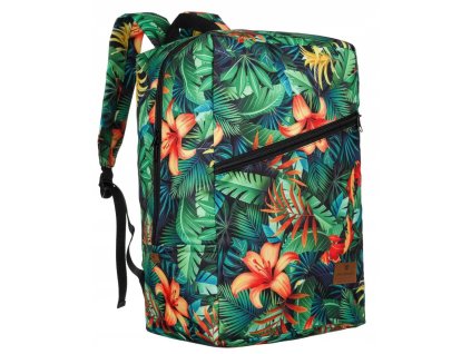 kopie prirucni zavazadlo batoh pro ryanair ptn ple 10.jpg.big