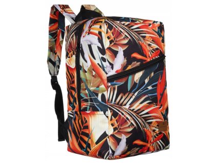 kopie prirucni zavazadlo batoh pro ryanair ptn ple 21.jpg.big