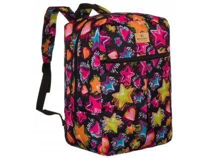 kopie prirucni zavazadlo batoh pro ryanair r plec 585edb.webp.big