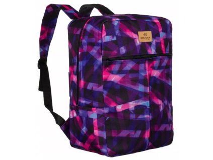 kopie prirucni zavazadlo batoh pro ryanair r plec ea73d1.webp.big