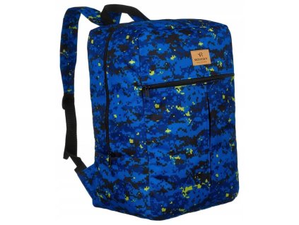 kopie prirucni zavazadlo batoh pro ryanair r plec 9edf8d.webp.big