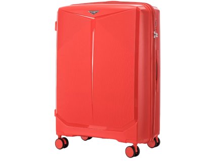 cestovni kufr wings cockatiel polipropylen red vel 14.png.big