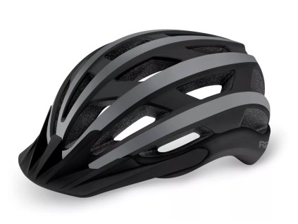 cyklisticka helma r2 explorer ath26a m.jpg.big