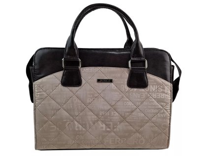 punce lc 01 damska kabelka pro notebook do 15.6 pa.jpg.big