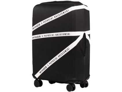 obal na kufr wings x paprocki brzozowski 24 stredn 0.png.big