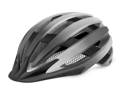 cyklisticka helma r2 ventu ath27b m.jpg.big