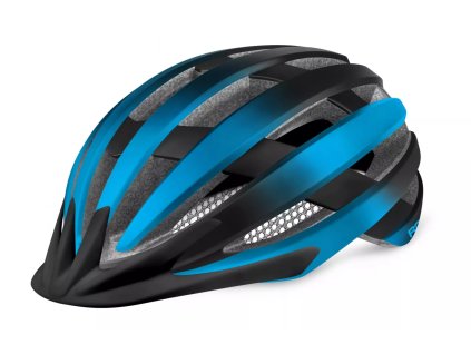 cyklisticka helma r2 ventu ath27c m 62b996.webp.big