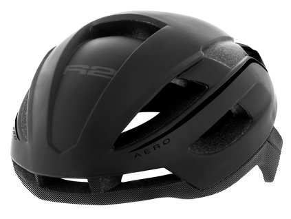 cyklisticka helma r2 ath09a aero m 1.jpg.big