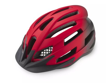 cyklisticka helma r2 spirit ath33j l.jpg.big