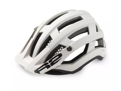 cyklisticka helma r2 cross ath32g l 4.jpg.big