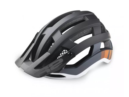 cyklisticka helma r2 cross ath32h s.jpg.big