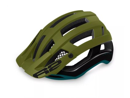 cyklisticka helma r2 cross ath32f m.jpg.big