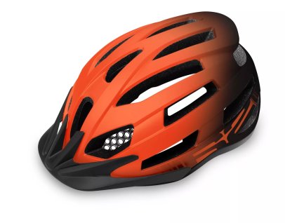 cyklisticka helma r2 spirit ath33c l.jpg.big