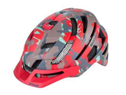 cyklisticka helma r2 spyker ath14c m 4.jpg.big